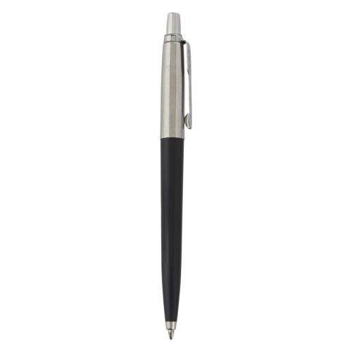 Parker recycled pen - Image 7